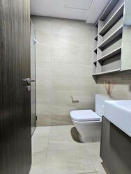Grandeur Park Residences (D16), Condominium #460587531